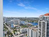 101 Fort Lauderdale Beach - Photo 68