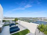 101 Fort Lauderdale Beach - Photo 8