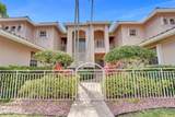 2770 15th - Photo 11