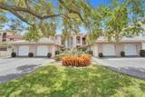 2770 15th - Photo 12