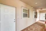 2770 15th - Photo 13