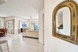 2770 15th - Photo 14