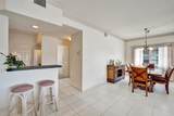 2770 15th - Photo 15