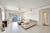 2770 15th - Photo 16