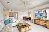 2770 15th - Photo 17