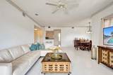 2770 15th - Photo 19