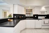 2770 15th - Photo 21