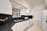 2770 15th - Photo 22