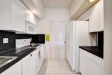 2770 15th - Photo 23