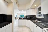 2770 15th - Photo 24
