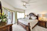 2770 15th - Photo 25