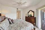 2770 15th - Photo 26
