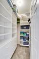 2770 15th - Photo 27