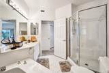 2770 15th - Photo 28