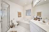 2770 15th - Photo 29