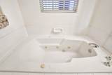 2770 15th - Photo 30