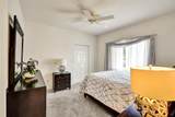 2770 15th - Photo 32