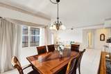 2770 15th - Photo 35