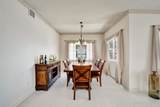 2770 15th - Photo 36