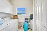 2770 15th - Photo 37