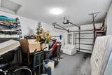 2770 15th - Photo 38