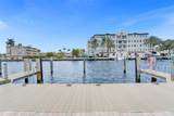 2770 15th - Photo 41