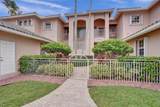 2770 15th - Photo 7