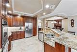 7583 Old Thyme Ct - Photo 10