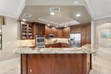 7583 Old Thyme Ct - Photo 11