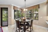 7583 Old Thyme Ct - Photo 12