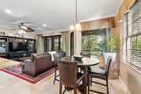 7583 Old Thyme Ct - Photo 13