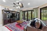7583 Old Thyme Ct - Photo 14