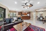 7583 Old Thyme Ct - Photo 15