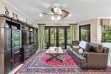 7583 Old Thyme Ct - Photo 16