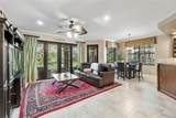 7583 Old Thyme Ct - Photo 17