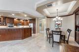 7583 Old Thyme Ct - Photo 18