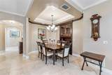 7583 Old Thyme Ct - Photo 19