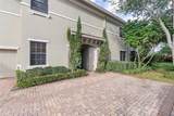 7583 Old Thyme Ct - Photo 2