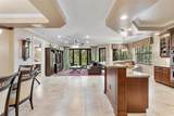 7583 Old Thyme Ct - Photo 20