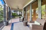 7583 Old Thyme Ct - Photo 22