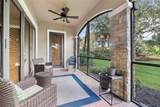 7583 Old Thyme Ct - Photo 23