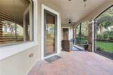 7583 Old Thyme Ct - Photo 24