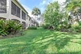 7583 Old Thyme Ct - Photo 25