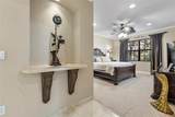 7583 Old Thyme Ct - Photo 26