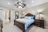 7583 Old Thyme Ct - Photo 27