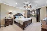 7583 Old Thyme Ct - Photo 28
