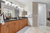 7583 Old Thyme Ct - Photo 29