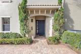 7583 Old Thyme Ct - Photo 3