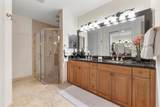 7583 Old Thyme Ct - Photo 30