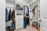 7583 Old Thyme Ct - Photo 31